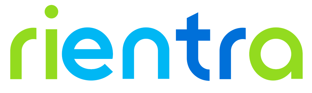 Lunarbyte starter kit